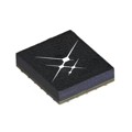 SKY66404-11 - Skyworks Solutions Inc.