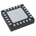 ADTR1107ACCZ-R7 - Analog Devices Inc.