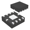 PE64906B-Z - pSemi