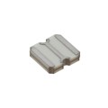 X2AS - TTM Technologies, Inc.