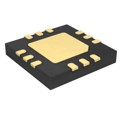 PE45361A-X - pSemi