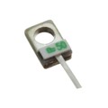FT10302N0050JBK - American Technical Ceramics