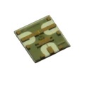 MABT-011000-14235P - MACOM Technology Solutions