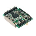 GF-8801 - Kaga Electronics USA