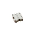 X2BS - TTM Technologies, Inc.