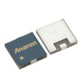 C150N50Z4 - TTM Technologies, Inc.