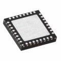 RFFC2072TR7 - RFMD