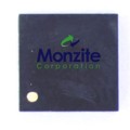 MDD000R300D12A - Monzite