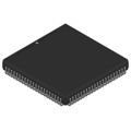 HSP50110JC-52