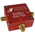 CBTEE-01-50-6000 - Crystek Corporation