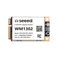 114992550 - Seeed Technology Co., Ltd