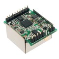 GF-8803 - Kaga Electronics USA
