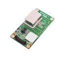 GF-8804 - Kaga Electronics USA