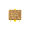 FMS-109-PIN - MACOM Technology Solutions