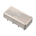 M6E-50 - MACOM Technology Solutions