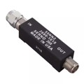 2690-1015 - MACOM Technology Solutions