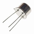 9535T - Monzite
