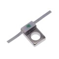 FR10300N0200JBK - American Technical Ceramics