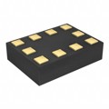 BGSX22GN10E6327XTSA1 - Infineon Technologies