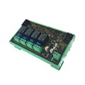 725-OP - RF Solutions