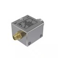 IM-2G-SF-FM-DCB - I.F. Engineering Corp and CrossPoint Technologies