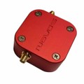 NR7000-OG - Novus Power Products LLC