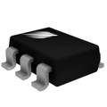 PE42421SCAA-Z - pSemi