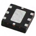 PE4140B-Z - pSemi