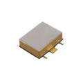 SM5T - MACOM Technology Solutions