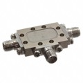 DM0104LA1 - L3 Narda-MITEQ