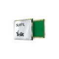 SL871LG3232R001000 - Telit