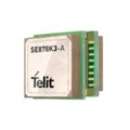 SE878K3A232R001000 - Telit