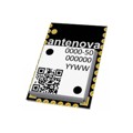 M20050-1 - Antenova