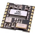 RXM-433-LR - Linx Technologies Inc.