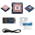 EL.1A - Taoglas Limited