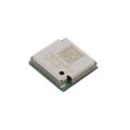 XM1110_1104311 - Sierra Wireless
