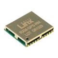 RXM-GPS-RM-T - Linx Technologies Inc.