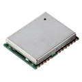 GT-88 - Kaga Electronics USA