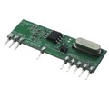 RCRX1-434 - RadioControlli