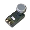 DGL902D - HOMEVISION TECHNOLOGY INC
