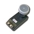 DGL1189S - HOMEVISION TECHNOLOGY INC