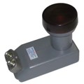 DGL904D - HOMEVISION TECHNOLOGY INC