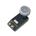 DGL1189D - HOMEVISION TECHNOLOGY INC