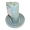 DGL2002C - HOMEVISION TECHNOLOGY INC