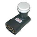 DGL1189Q - HOMEVISION TECHNOLOGY INC