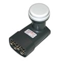 DGL890Q - HOMEVISION TECHNOLOGY INC