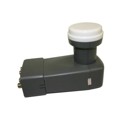 DGLJ44N - HOMEVISION TECHNOLOGY INC