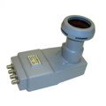 DGL101 - HOMEVISION TECHNOLOGY INC