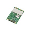 C1-8S - Bynav Technology
