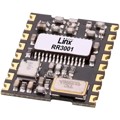 RXM-315-LR - Linx Technologies Inc.